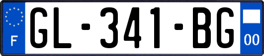 GL-341-BG