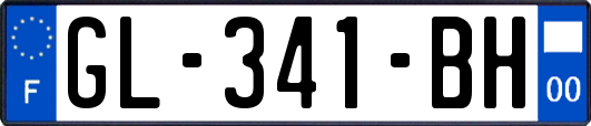 GL-341-BH