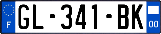 GL-341-BK