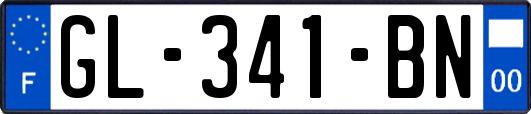 GL-341-BN