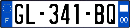 GL-341-BQ