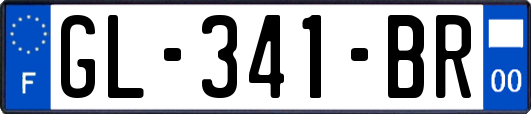 GL-341-BR