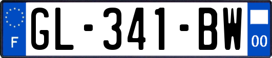 GL-341-BW