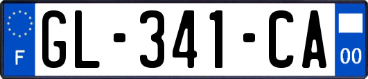 GL-341-CA