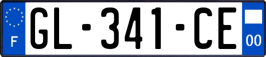 GL-341-CE