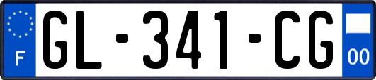 GL-341-CG