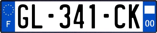 GL-341-CK