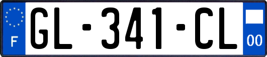 GL-341-CL