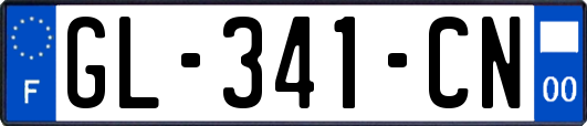 GL-341-CN