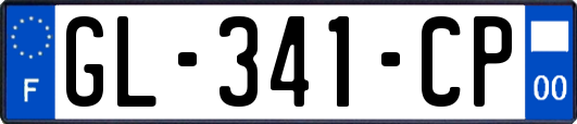 GL-341-CP