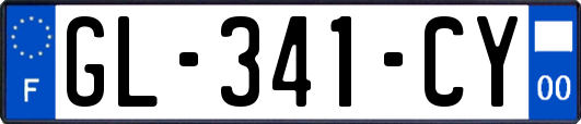 GL-341-CY
