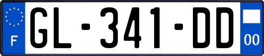 GL-341-DD