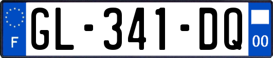 GL-341-DQ