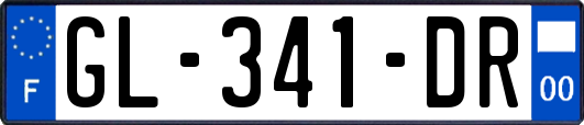 GL-341-DR