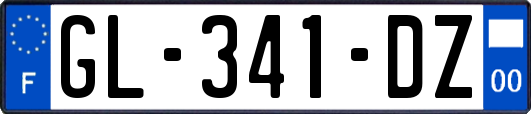 GL-341-DZ