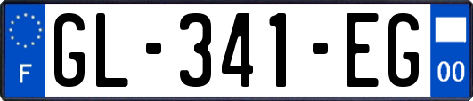 GL-341-EG