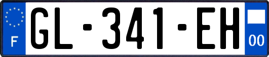 GL-341-EH