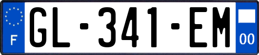 GL-341-EM