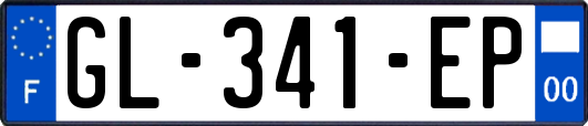 GL-341-EP