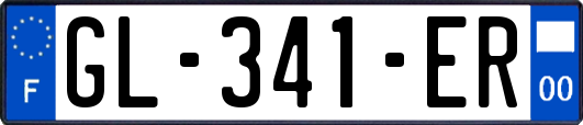 GL-341-ER