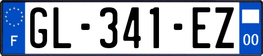 GL-341-EZ