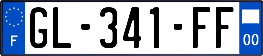 GL-341-FF
