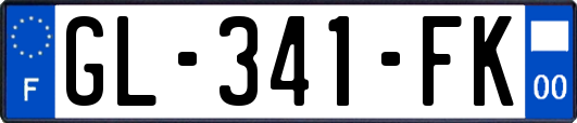 GL-341-FK
