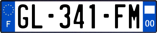 GL-341-FM