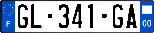 GL-341-GA