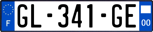 GL-341-GE