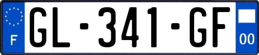 GL-341-GF