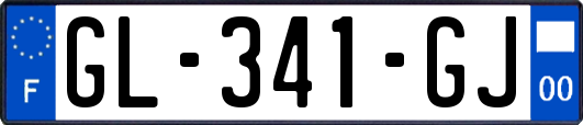 GL-341-GJ