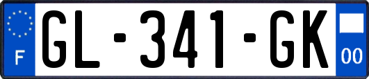 GL-341-GK