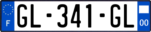 GL-341-GL