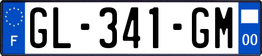GL-341-GM
