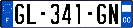 GL-341-GN