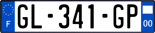 GL-341-GP