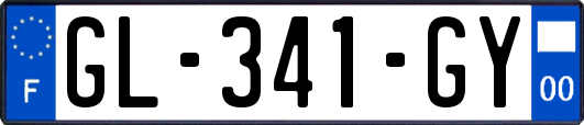 GL-341-GY