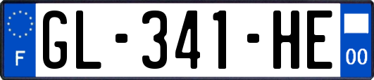 GL-341-HE