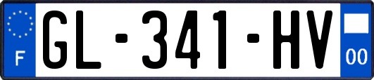 GL-341-HV