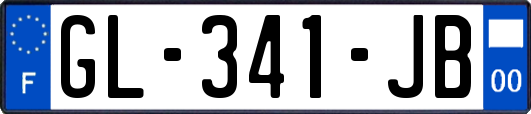 GL-341-JB