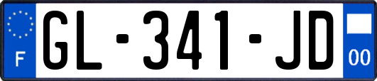GL-341-JD