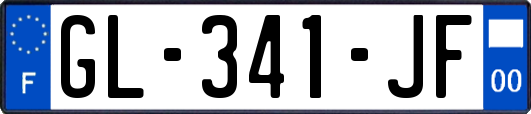 GL-341-JF