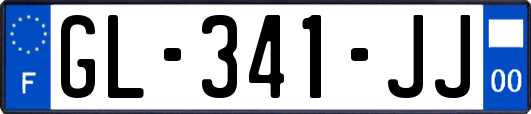 GL-341-JJ