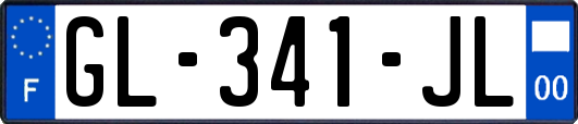GL-341-JL