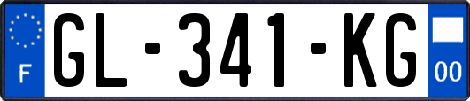 GL-341-KG