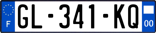 GL-341-KQ