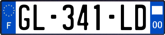 GL-341-LD