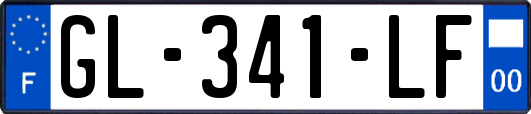 GL-341-LF