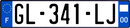 GL-341-LJ